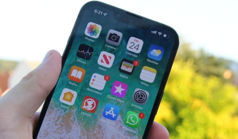 How To Get Apps On IPhone Without An Apple ID - The Gadget Buyer | Tech