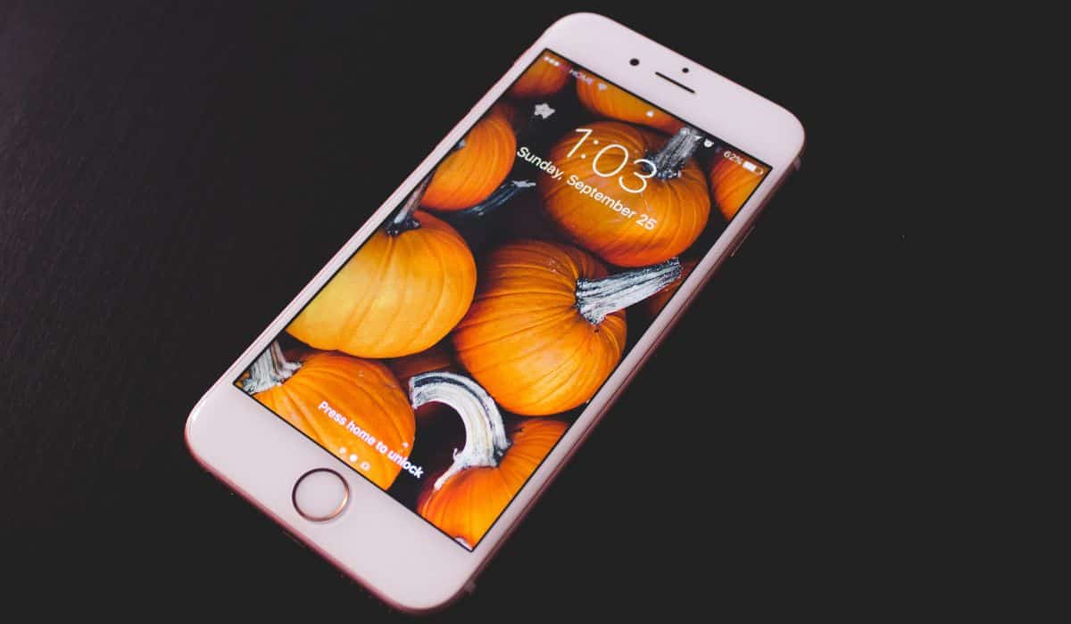 Can You Get A Live Wallpaper With Sound On IPhone? The Gadget Buyer