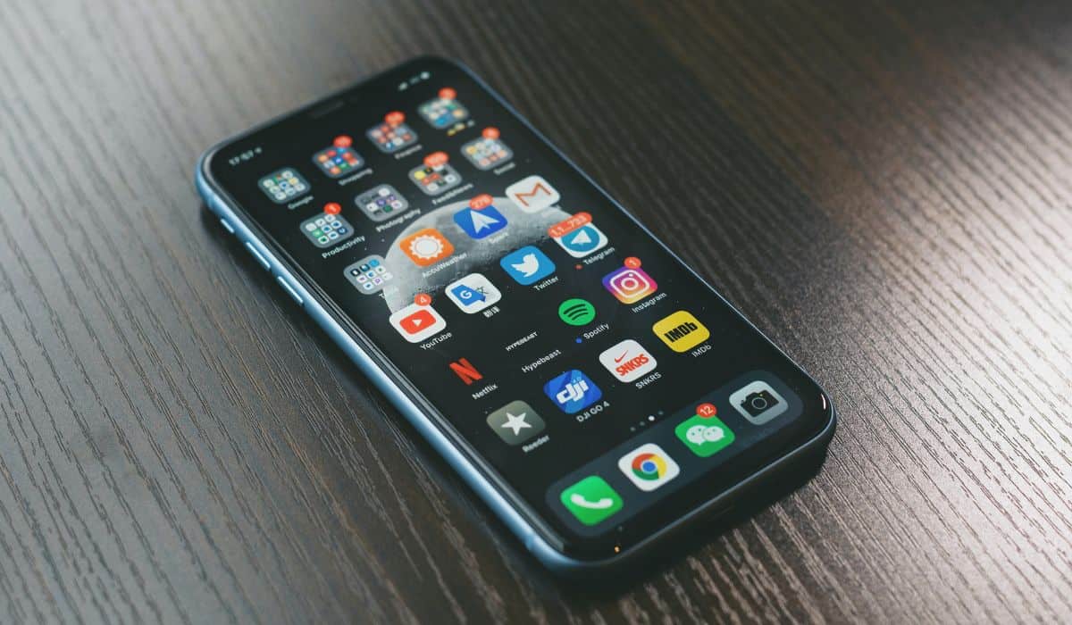 How To Get Apps On IPhone Without An Apple ID The Gadget Buyer Tech