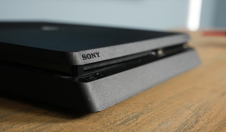 Transfer Your PS4 Video Clips to Your iPhone With These Easy Tips