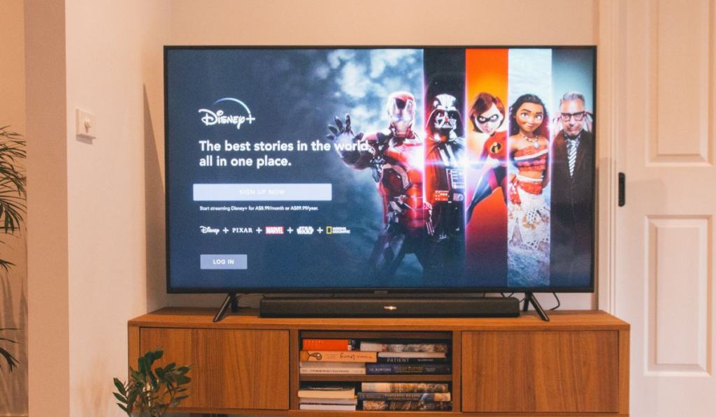 how-to-watch-disney-plus-on-your-roku-device-the-gadget-buyer-tech