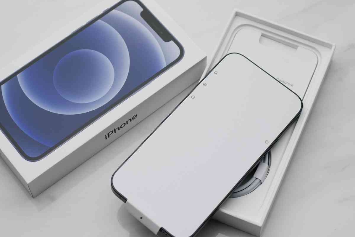 Does Apple Sell Used IPhones? How To Tell If Yours Is Used! The