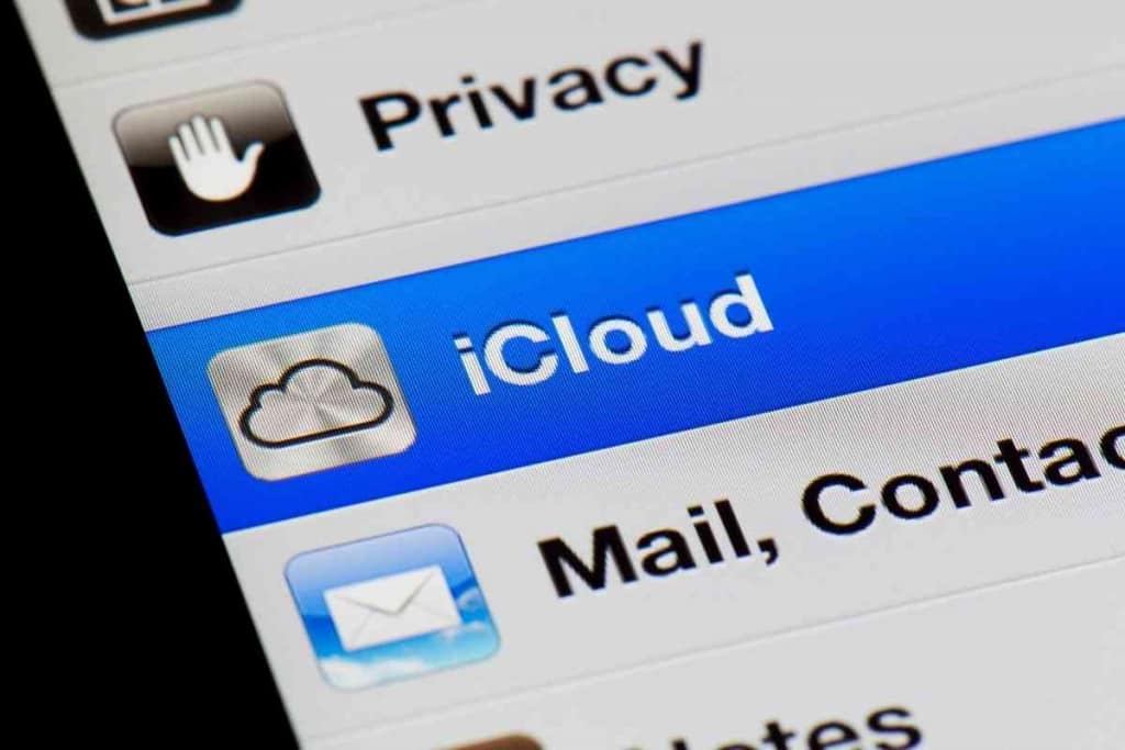 Get Pictures Back From iCloud Backup 1 How to Get Pictures Back From iCloud Backup In Seconds!