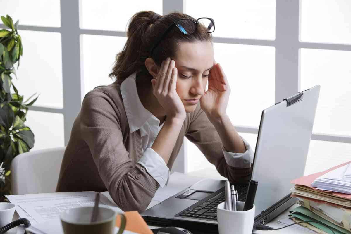 HP Laptop Blinking White Light Explained! The Gadget Buyer Tech Advice