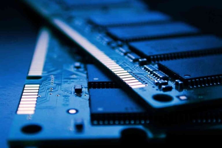 How Much RAM Do IPhones Have Explained The Gadget Buyer Tech Advice how-much-ram-do-iphones-have-explained-the-gadget-buyer-tech-advice