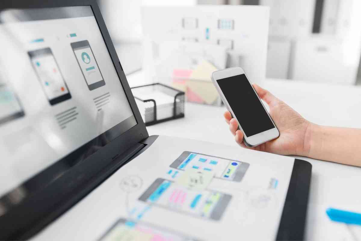 How to print photos from icloud in seconds the gadget buyer tech