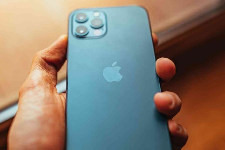 4 Ways To Tell How Much Memory Your IPhone Has The Gadget Buyer 4-ways-to-tell-how-much-memory-your-iphone-has-the-gadget-buyer