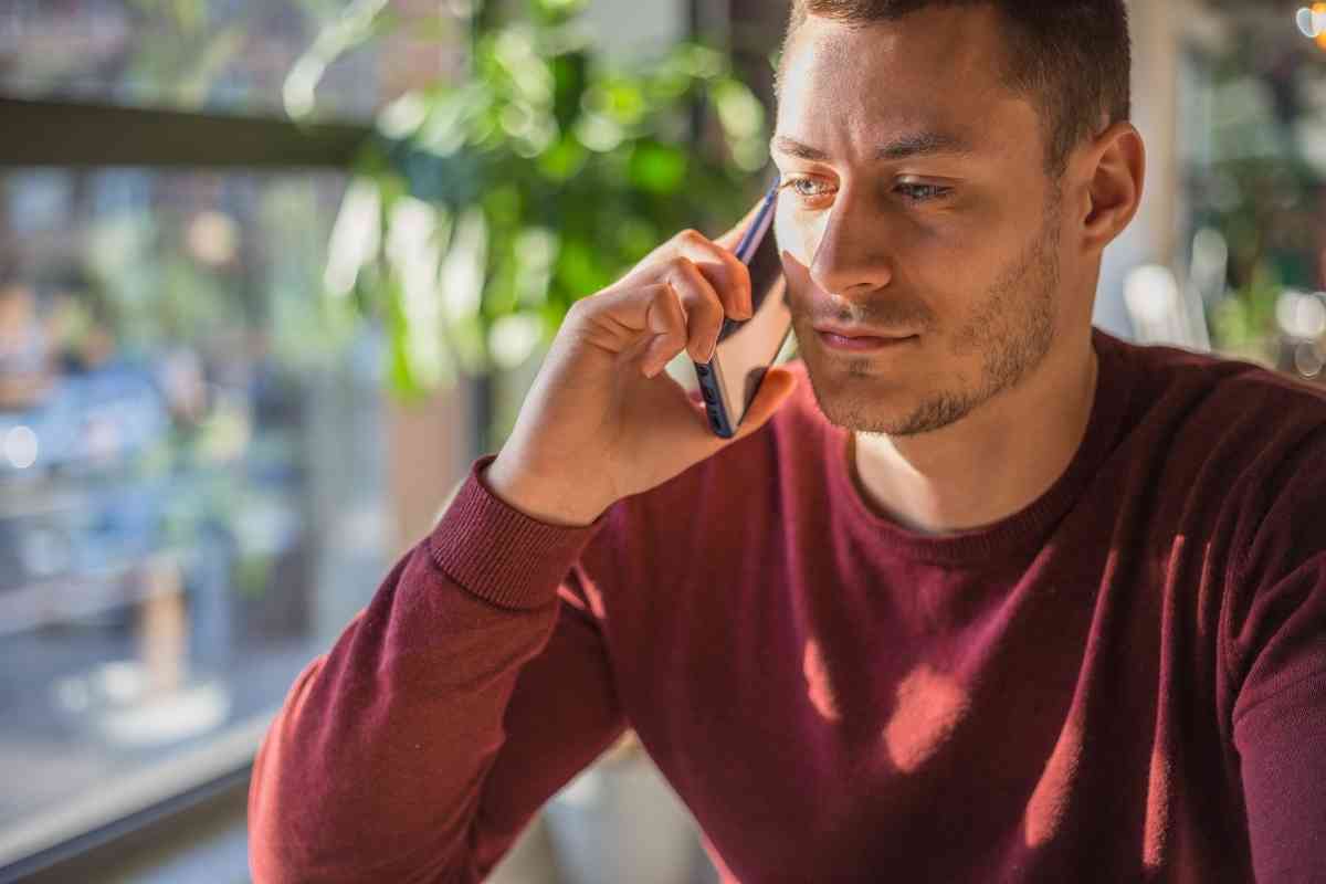 Boost Mobile Vs. Straight Talk A SideBySide Comparison The Gadget