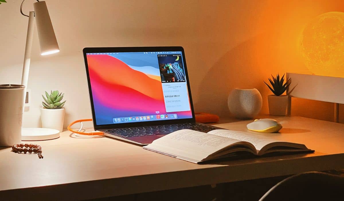 How To Open XFDL Files On Mac, Explained The Gadget Buyer Tech Advice