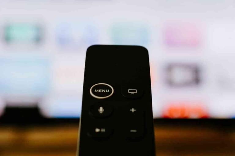 how-to-access-the-main-menu-on-an-apple-tv-all-models-explained