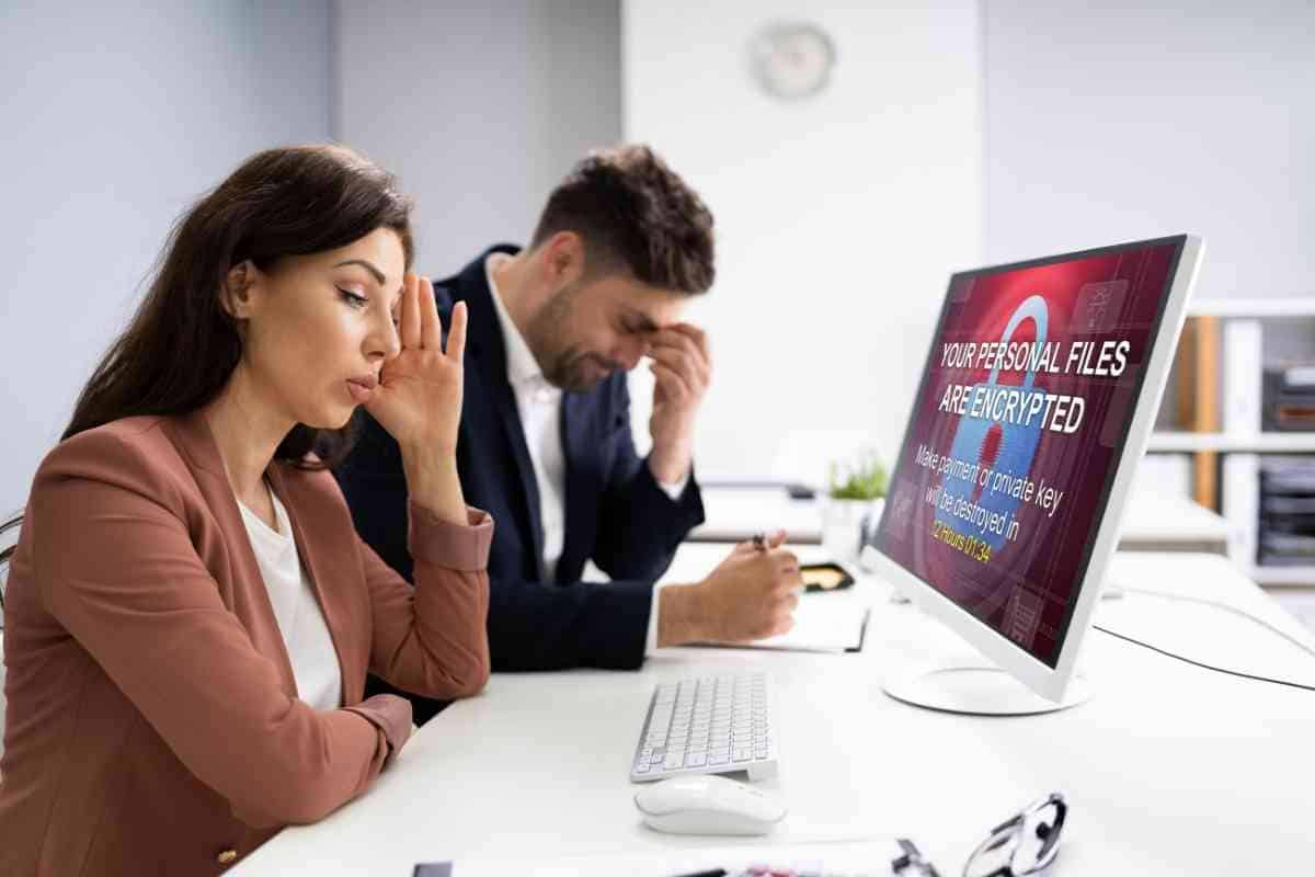 Is Malwarebytes Good For Macs Answered Explained The Gadget Buyer 