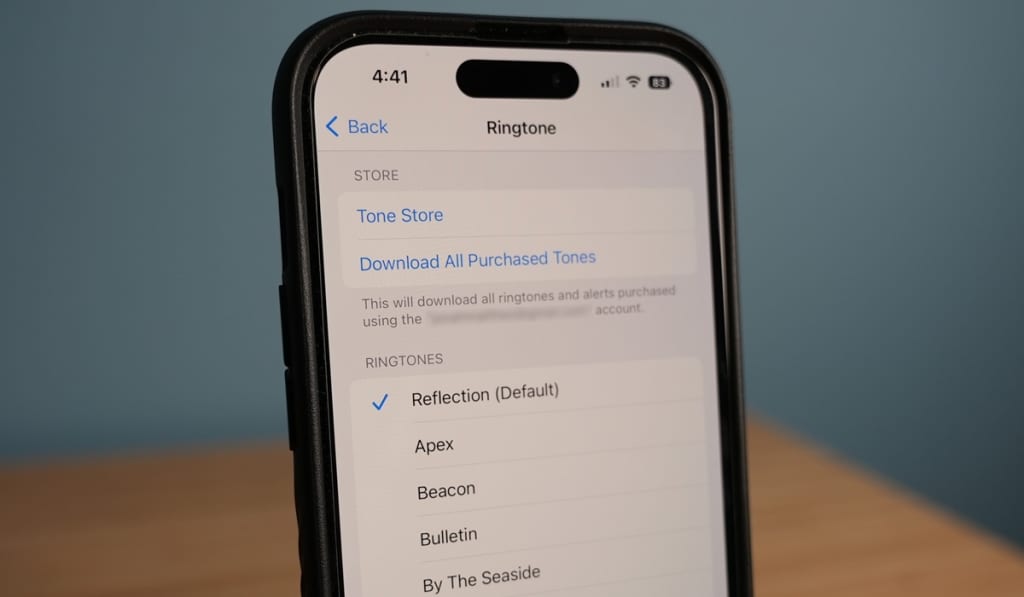 how-to-redownload-purchased-ringtones-on-iphone-and-ipad