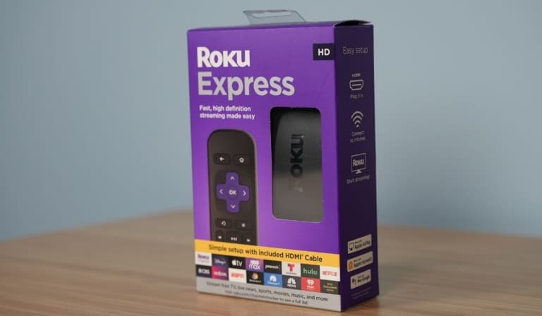 How to Find and Access Free Movies on Roku