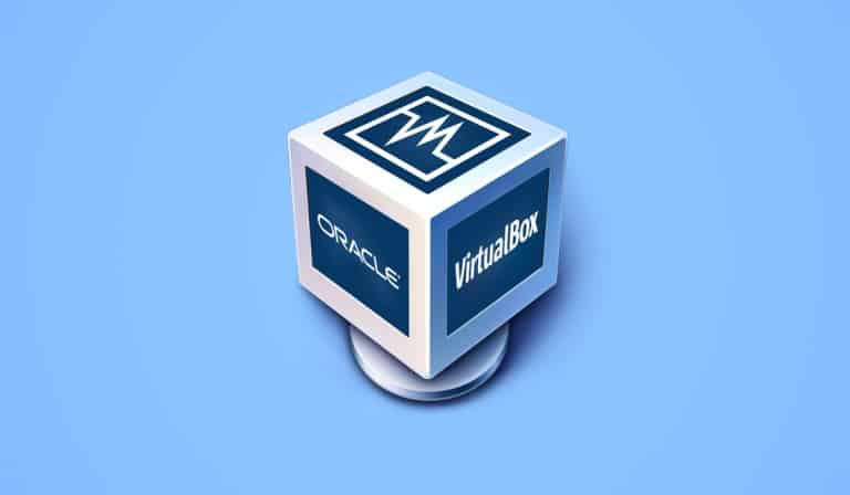 Is It Safe to Install VirtualBox?