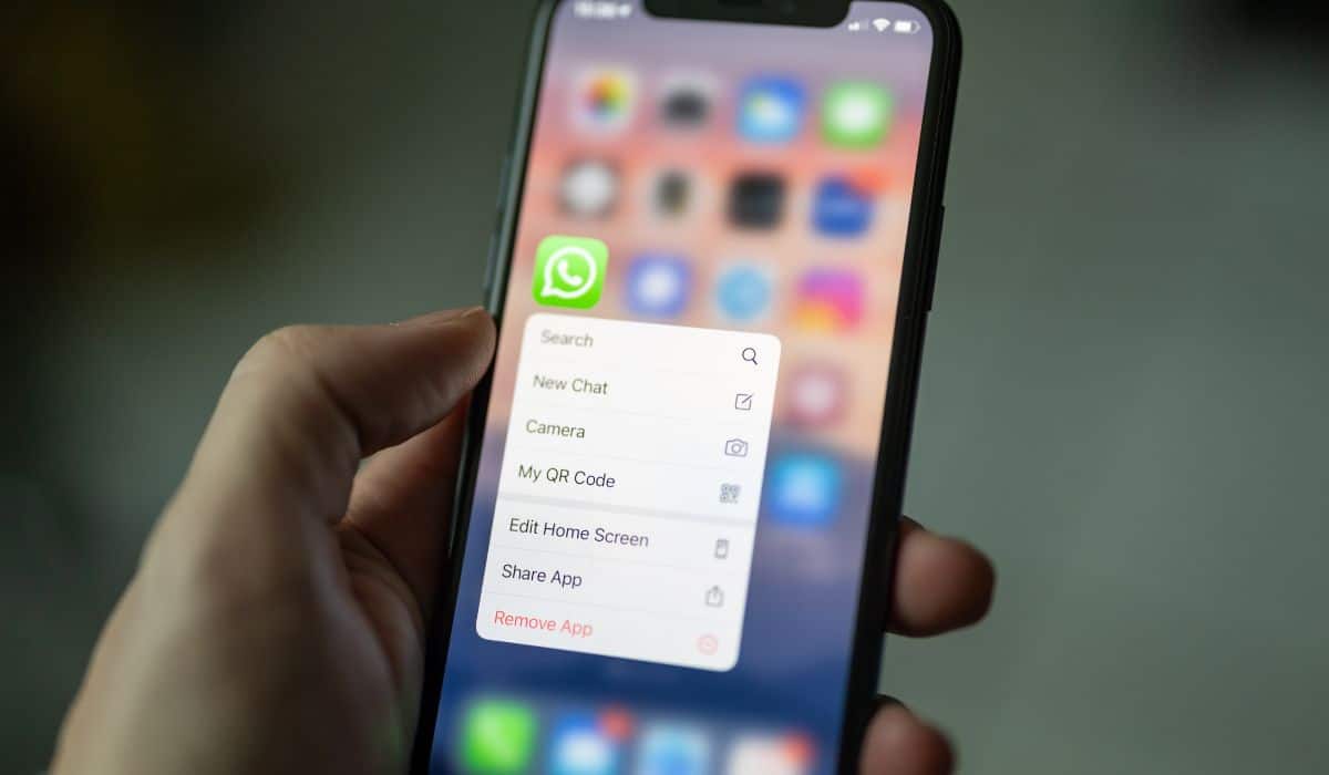 What Is System Data On IPhone And How To Clear It The Gadget Buyer