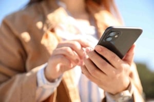 How Do You View The Call Log On An IPhone? Explained! - The Gadget ...