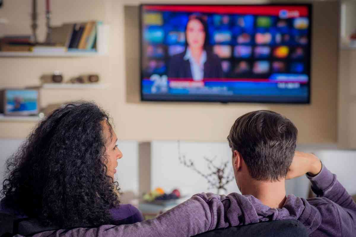 5-ways-to-get-local-channels-on-your-apple-tv-the-gadget-buyer-tech