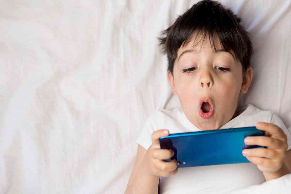 How Can I Monitor My Child’s Text Messages On IPhone? The Gadget