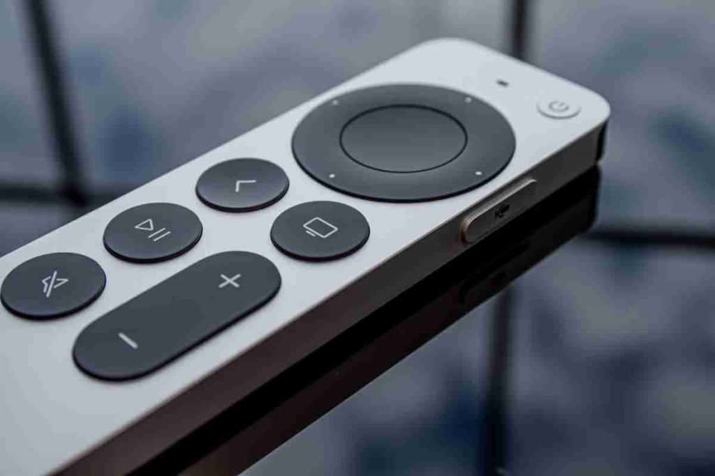 Control Your Apple TV Without The Remote 1 3 Ways To Control Your Apple TV Without The Remote