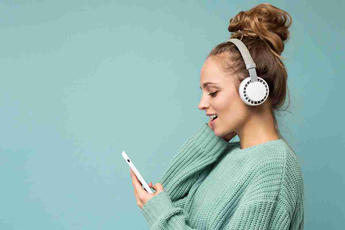How To Delete Duplicate Songs On Your IPhone In Minutes!