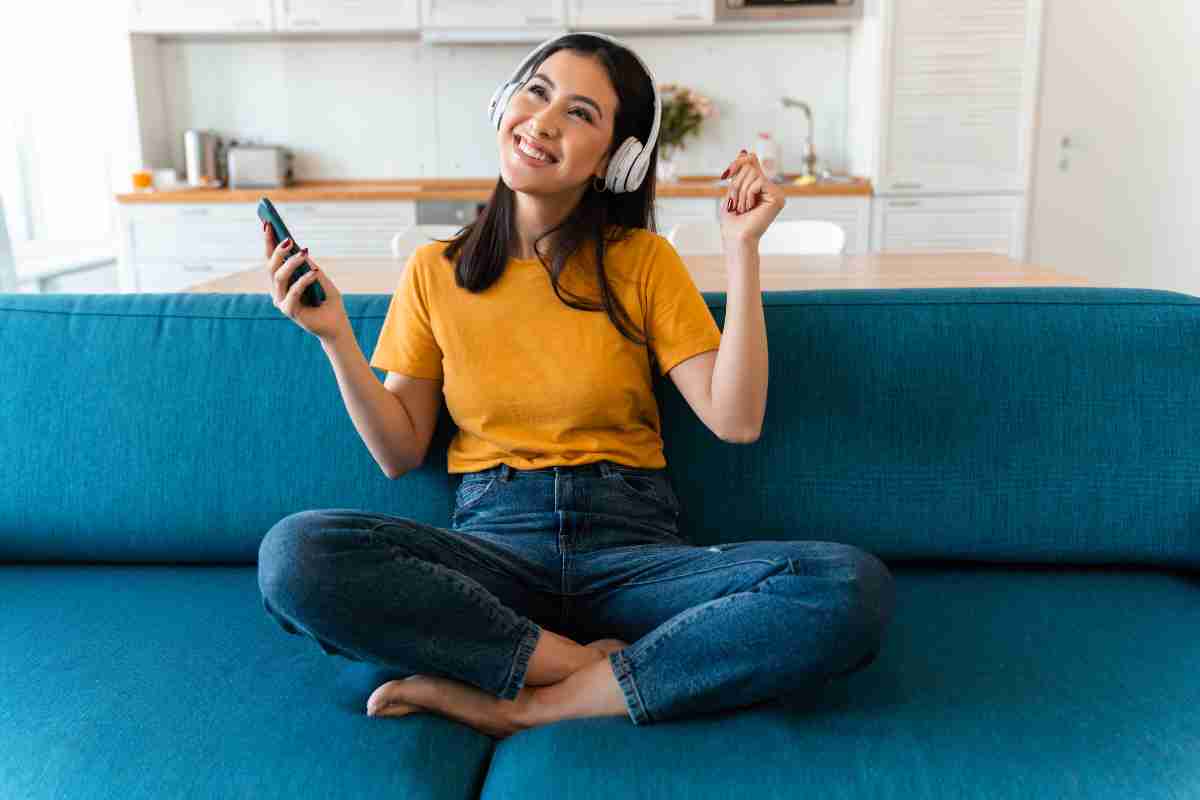 How To Delete Duplicate Songs On Your IPhone In Minutes The Gadget 