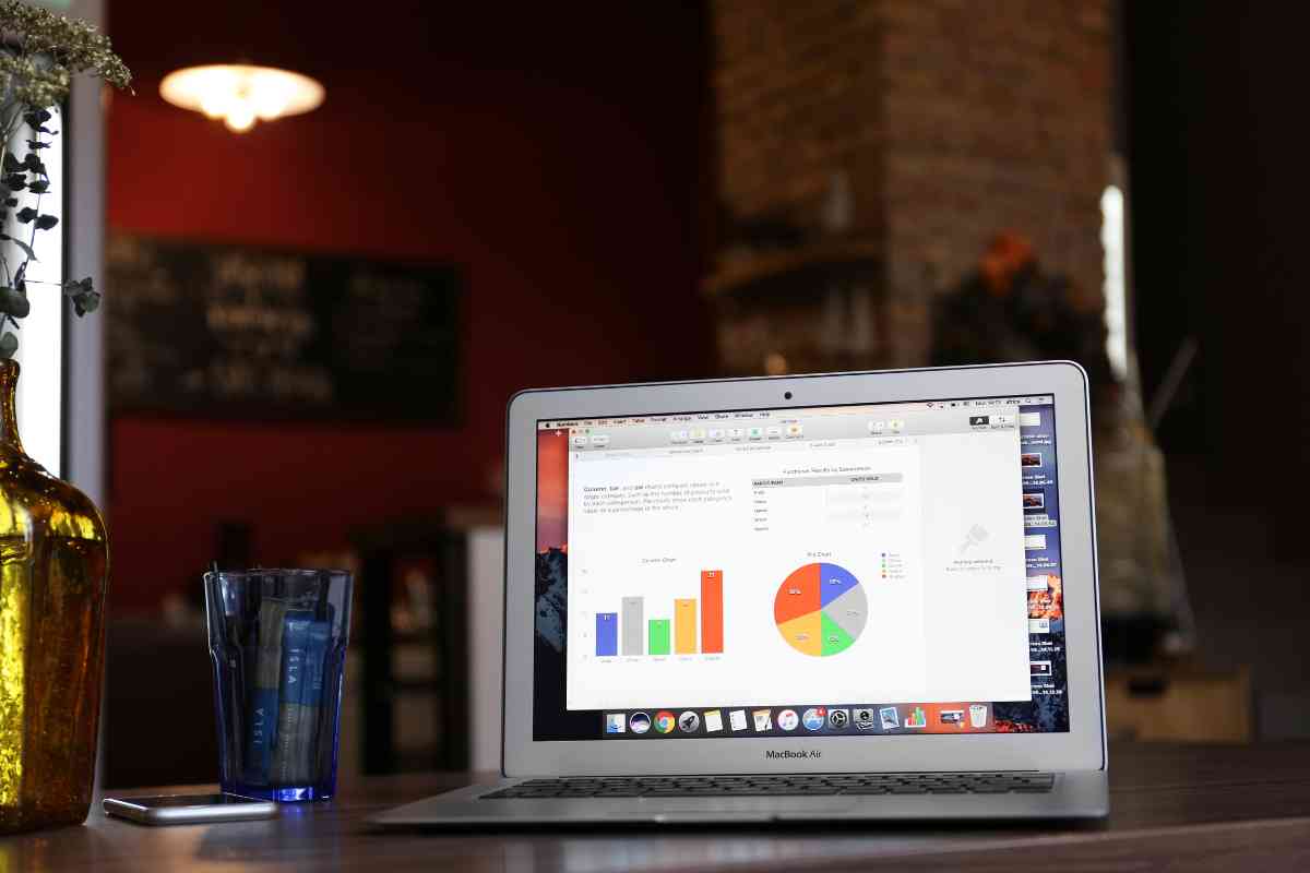 6 Ways To Get More Storage On A MacBook Air The Gadget Buyer Tech