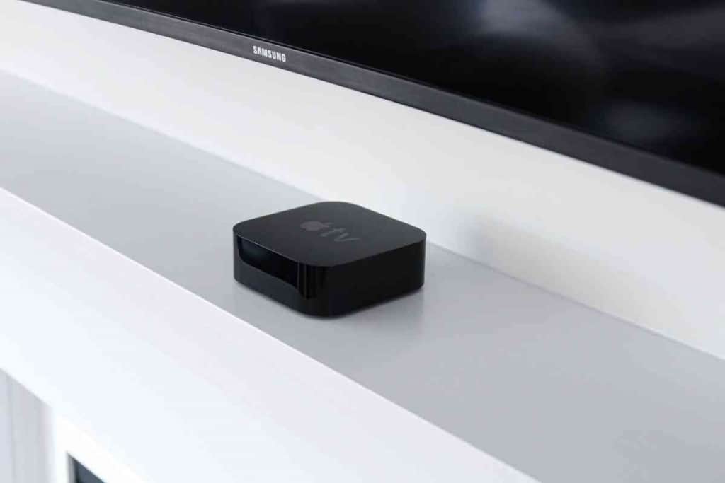 How Do You Get Apple TV On Older LG Smart TVs 1 1 How Do You Get Apple TV On Older LG Smart TVs?