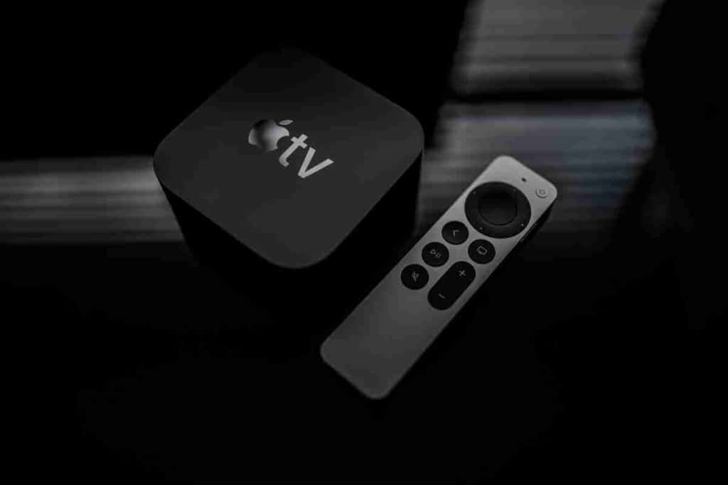 How To Get New Apps On Apple TV 1 How To Get New Apps On Apple TV In Seconds!