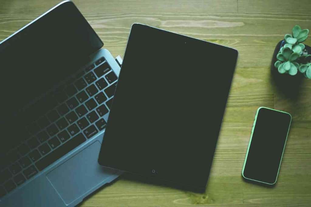 Sync Your iPhone And Your iPad 1 5 Simple Ways To Sync Your iPhone And Your iPad