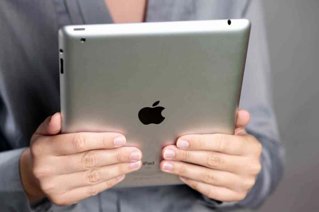 How To Close Multiple Windows On An IPad The Gadget Buyer Tech Advice