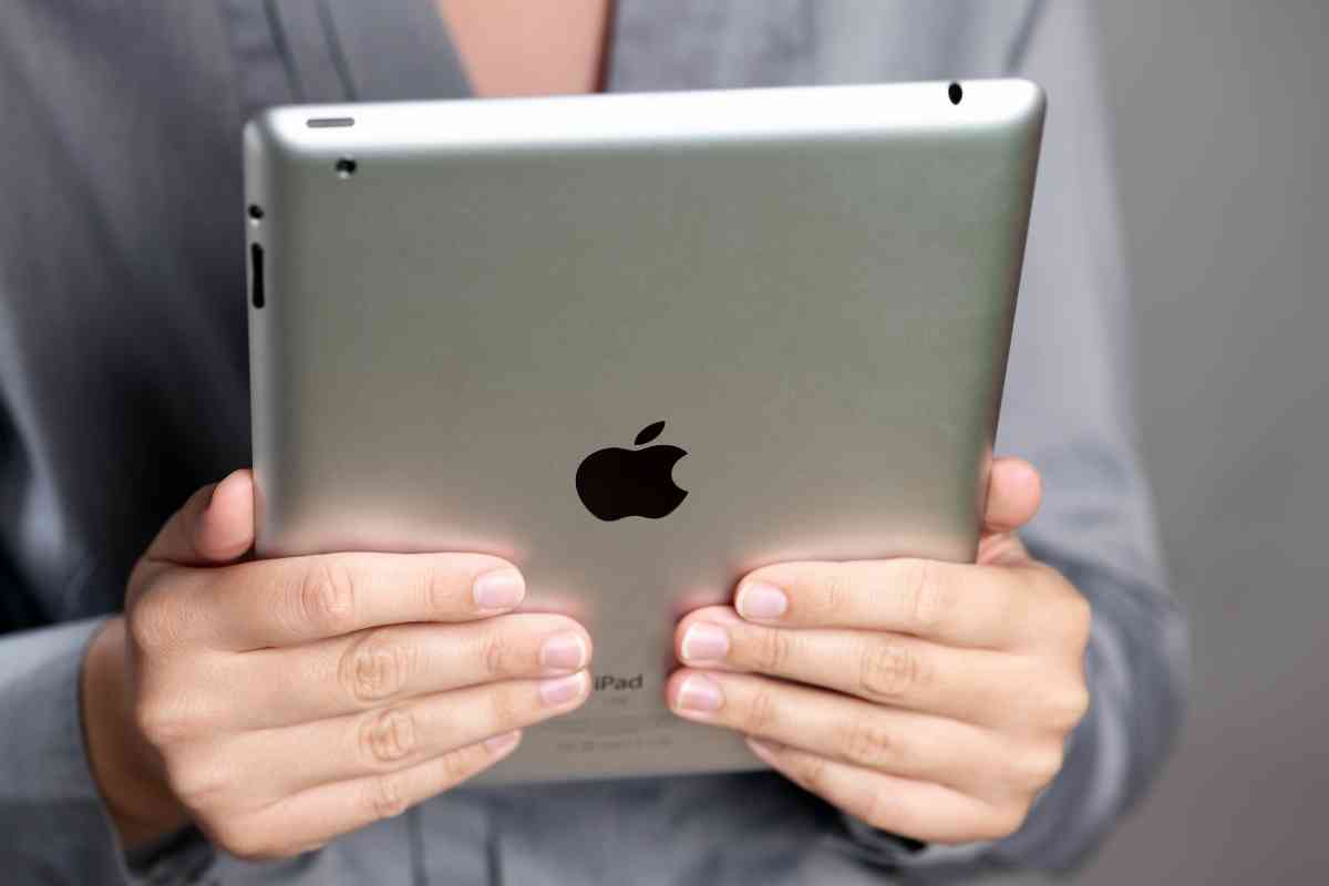 How to close multiple windows on an ipad the gadget buyer tech advice
