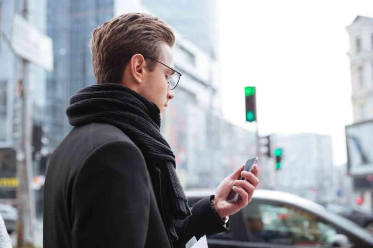 What Does TFW Mean On An IPhone Answered The Gadget Buyer Tech Advice