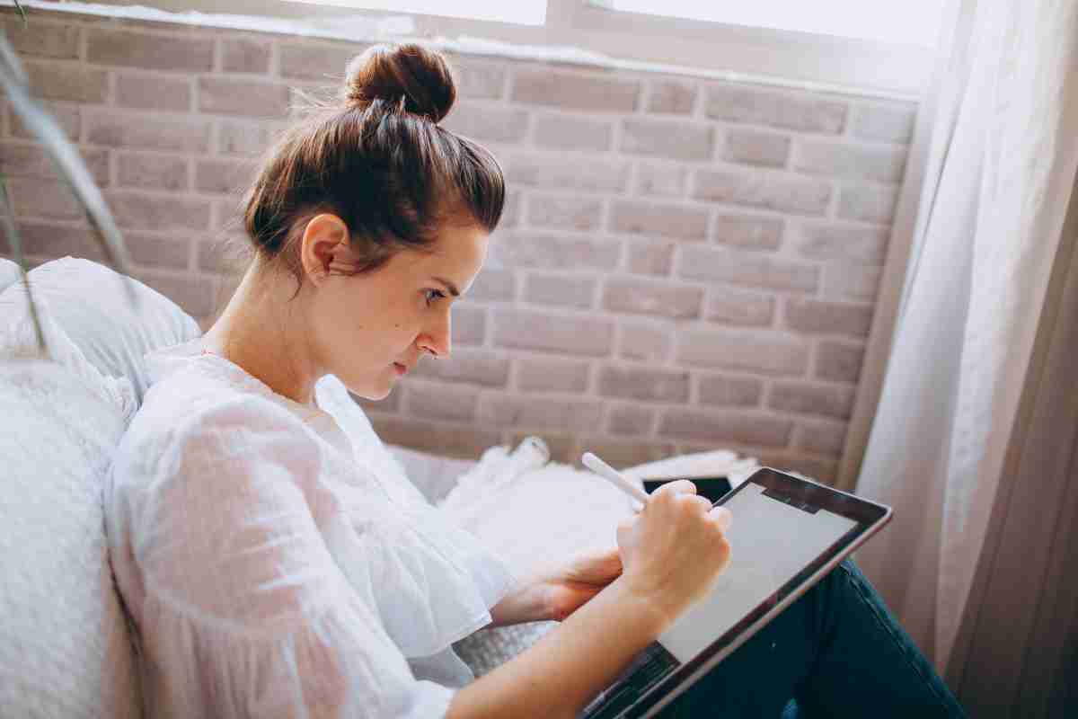 Hotspot Low Data Mode What It Means And Why It Matters The Gadget