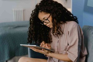 3 Reasons Why Your iPad Keeps Disconnecting From WiFi