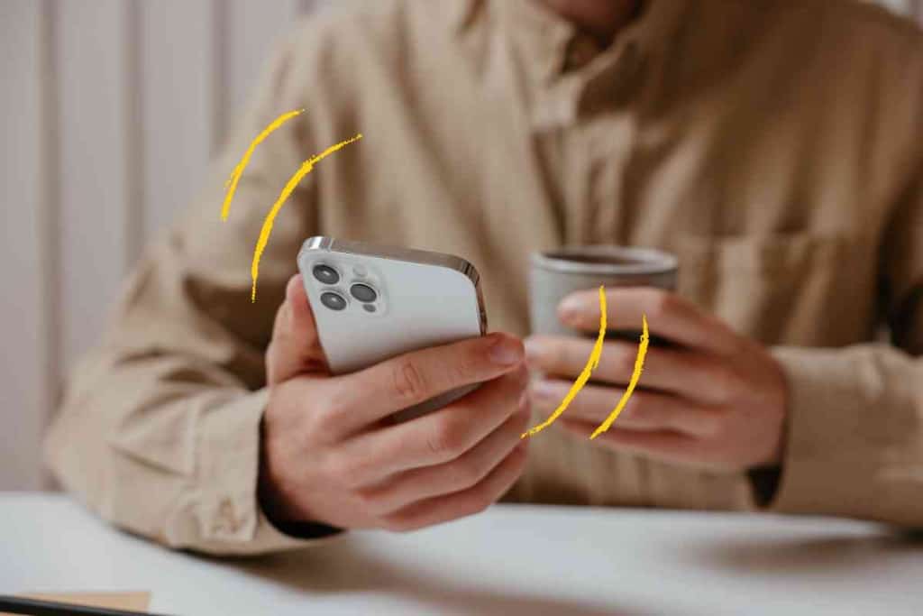 iPhone Rings For No Reason iPhone Randomly Restarts: 8 Quick and Easy Solutions!