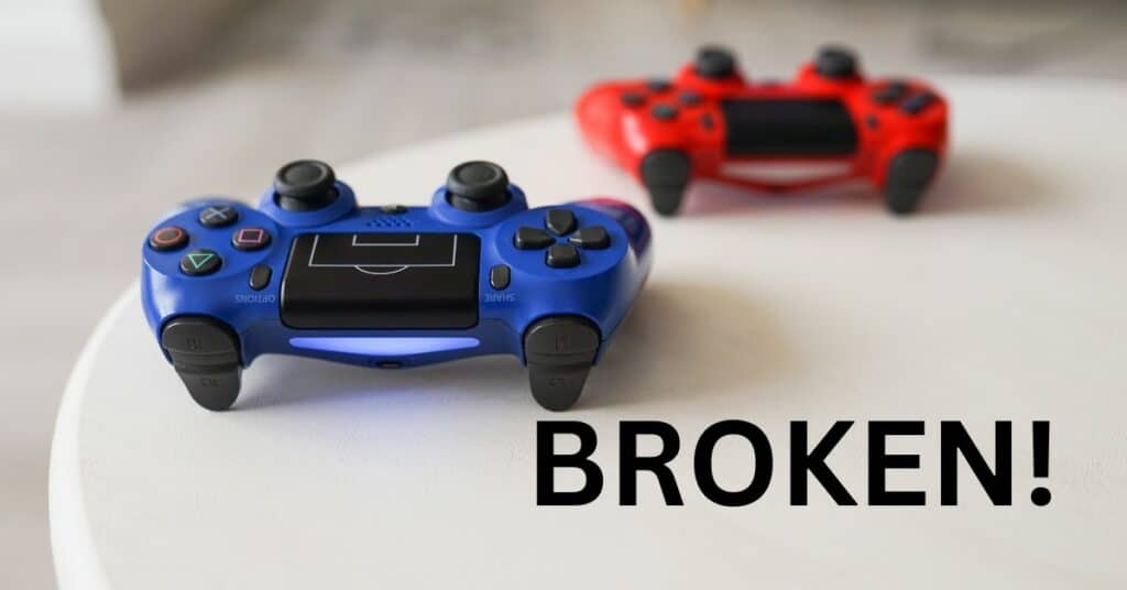 Can GameStop Fix My PS3 (PlayStation)? 1 Can GameStop Fix My PS3
