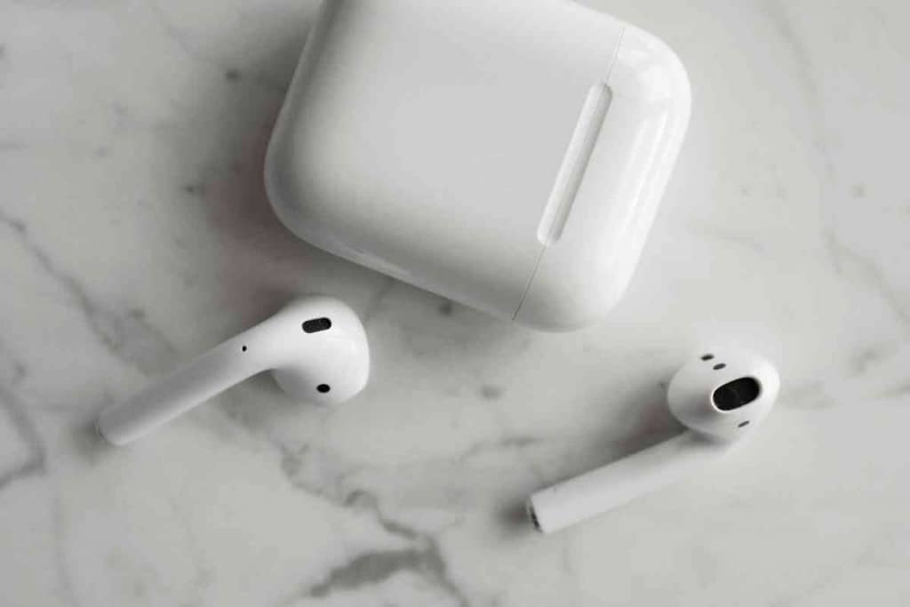 Why Are My AirPods Not Connecting Why Are My AirPods Not Connecting?