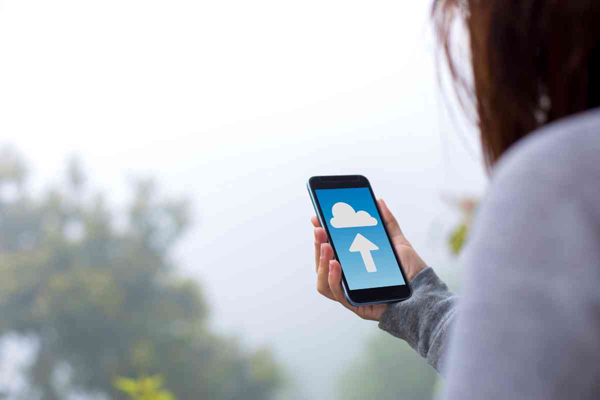 How To A Bluetooth Device The Gadget Buyer Tech Advice