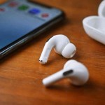 disconnect Airpods from all devices Sweat, Rain, or Shine: Can AirPods handle getting wet?