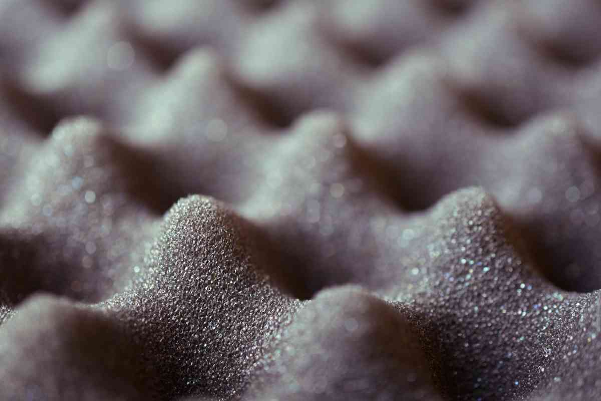 How To Soundproof A Room For Streaming Easy And Affordable Upgrades