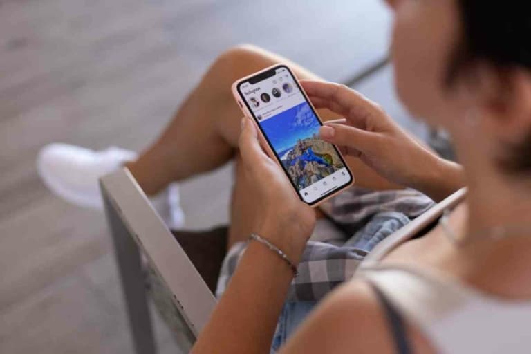 how-to-switch-phones-on-metro-pcs-fast-and-simple-the-gadget-buyer