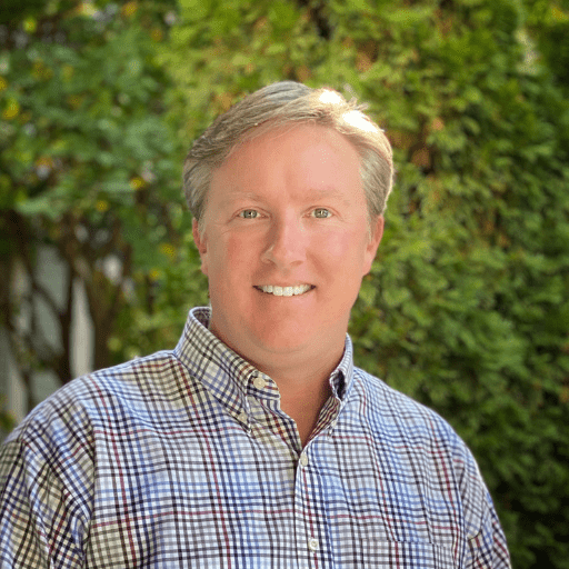 Home Simple 76 Kern Campbell, MBA Technology Expert with a degree in Computer Information Systems from Appalachian State University