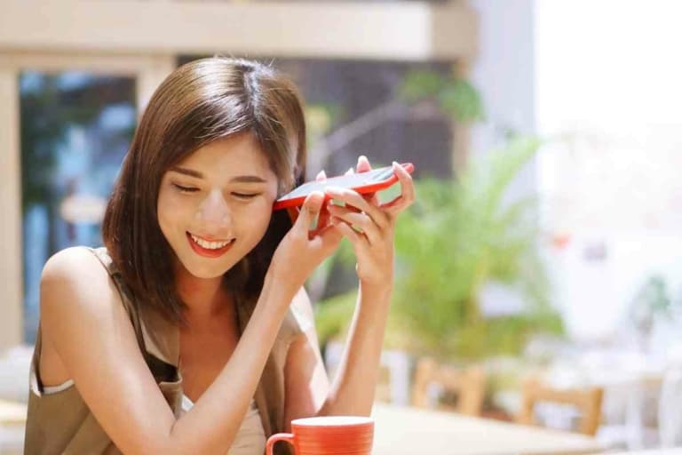 Why Your Verizon IPhone Voicemail Is Full After Clearing Your Inbox ...