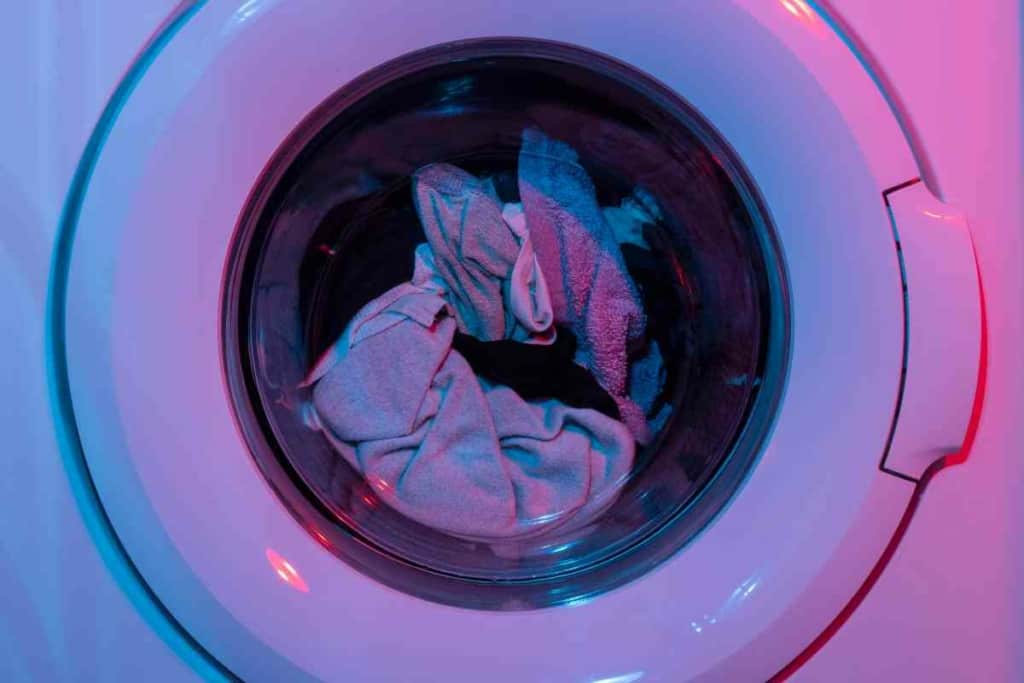 AirPods In Washing Machine Do This Now To Save Them The Gadget