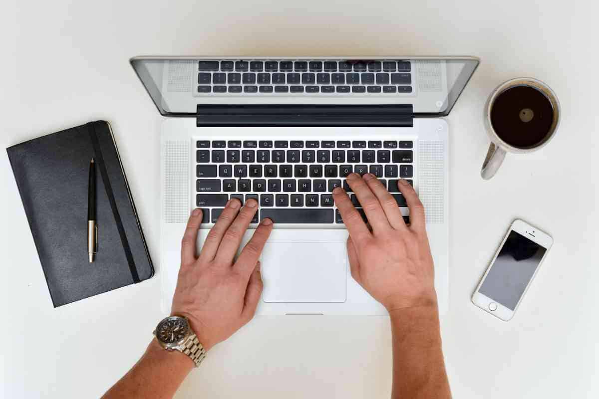 4 Reasons Why Your IPhone Won t Sync With Your Computer The Gadget 