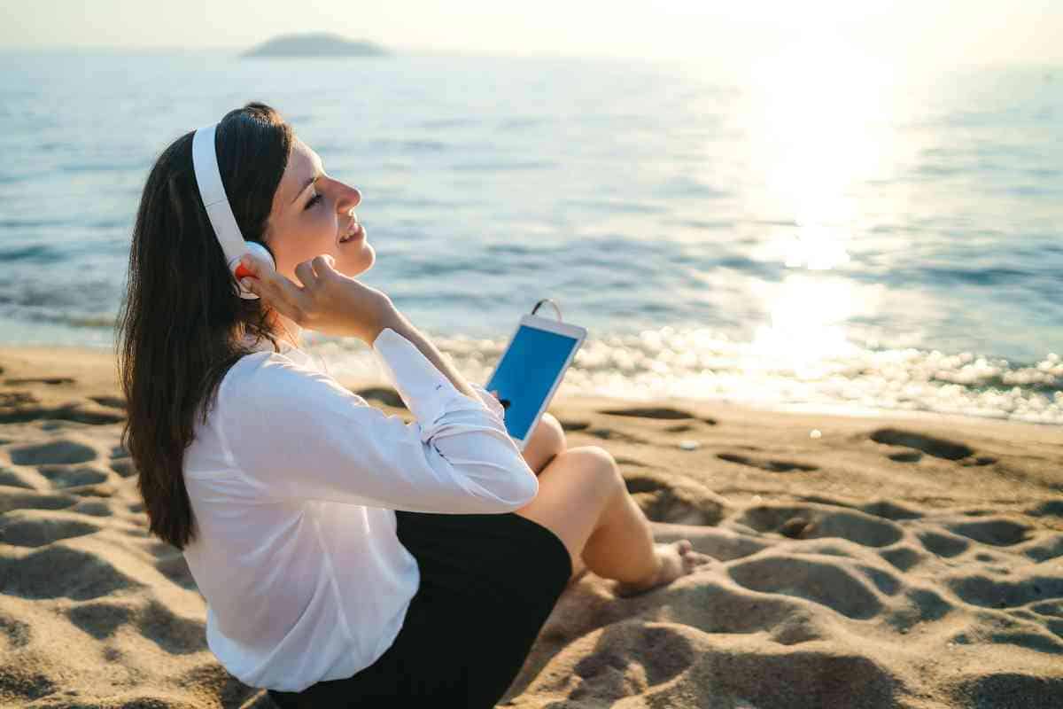 Using spotify in mexico the surprising catch the gadget buyer