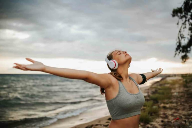 Using spotify in mexico the surprising catch the gadget buyer