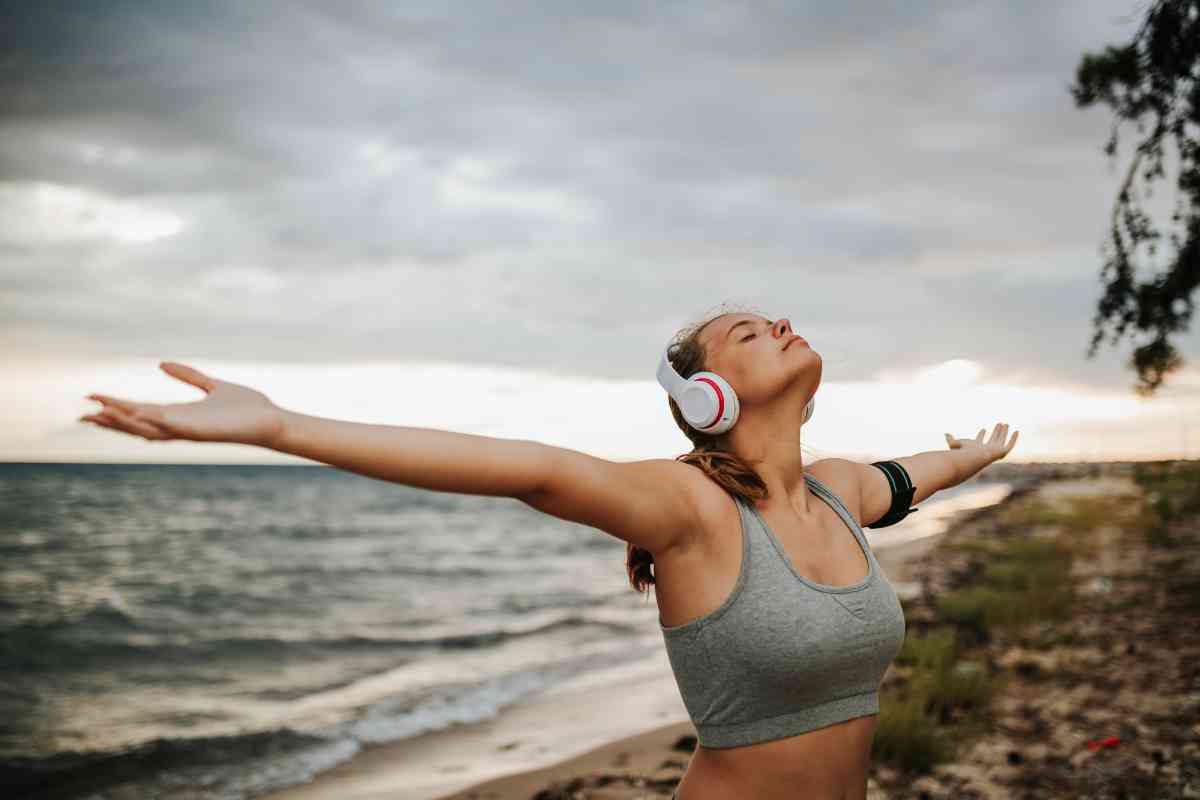 Using Spotify In Mexico The Surprising Catch The Gadget Buyer Using spotify in mexico the surprising catch the gadget buyer