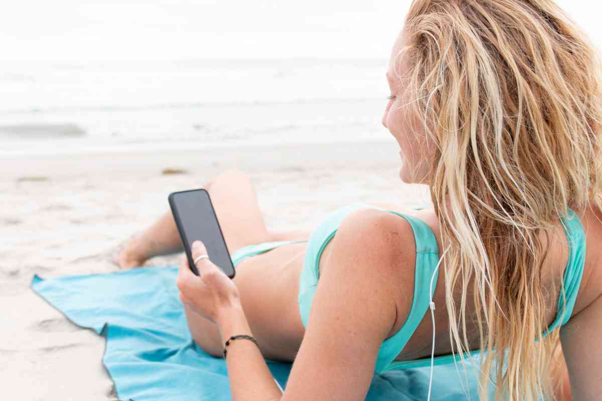 Using Spotify In Mexico The Surprising Catch The Gadget Buyer using-spotify-in-mexico-the-surprising-catch-the-gadget-buyer