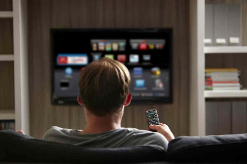 setting-up-uverse-on-an-apple-tv-the-ultimate-guide-the-gadget-buyer